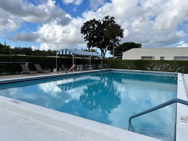 MLS #R11153415 image #31