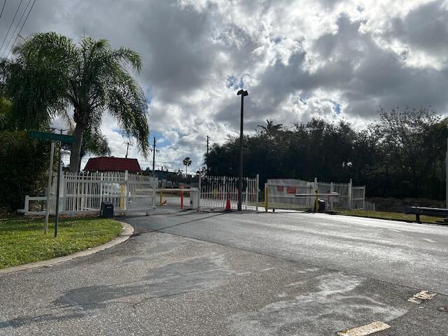 MLS #R11153415 image #32