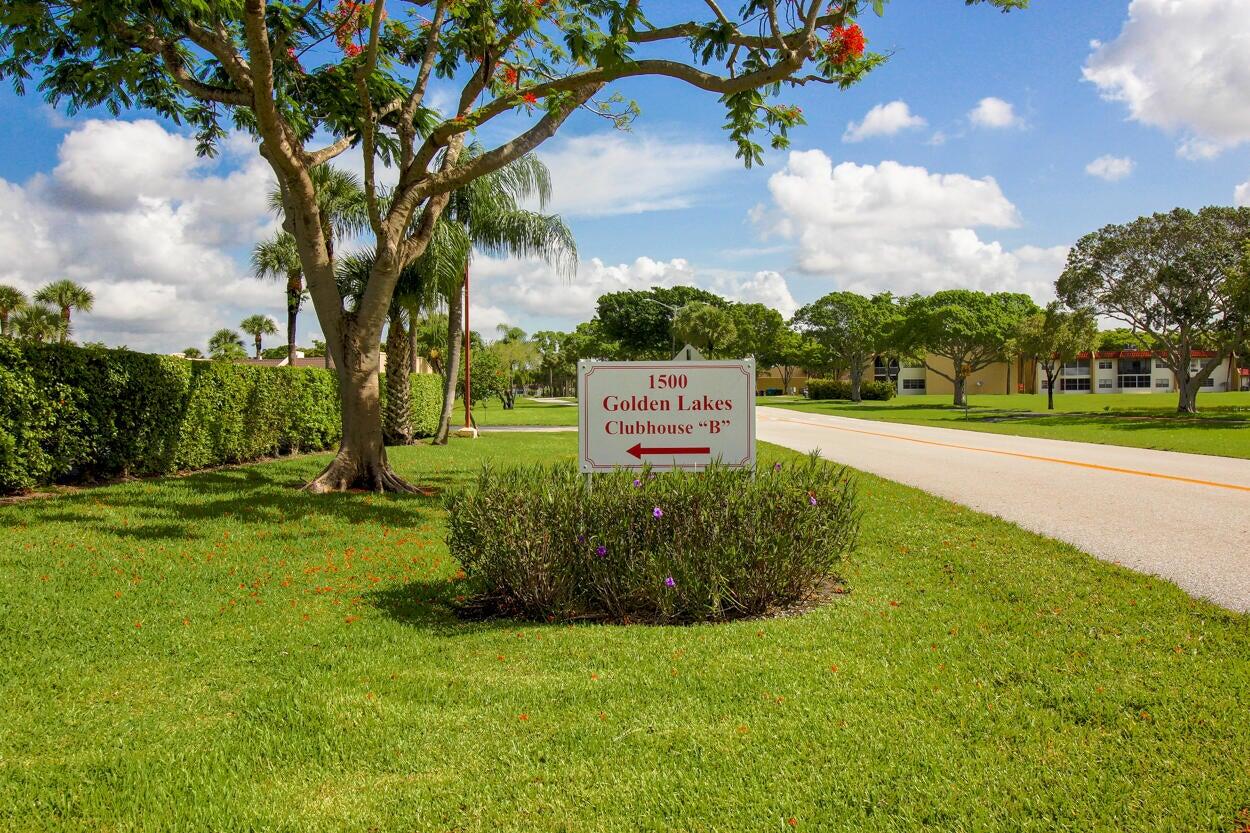 MLS #R11153415 image #34