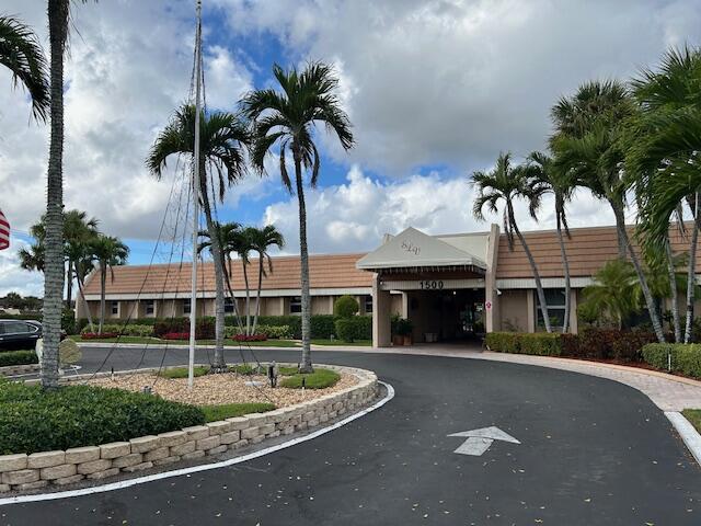 MLS #R11153415 image #35