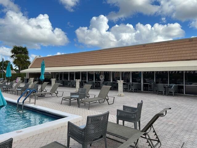 MLS #R11153415 image #38