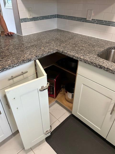 MLS #R11153415 image #4