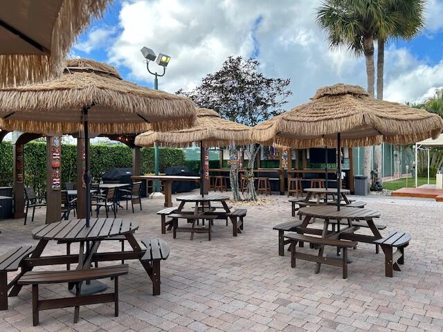 MLS #R11153415 image #42