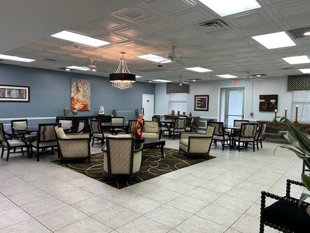 MLS #R11153415 image #47