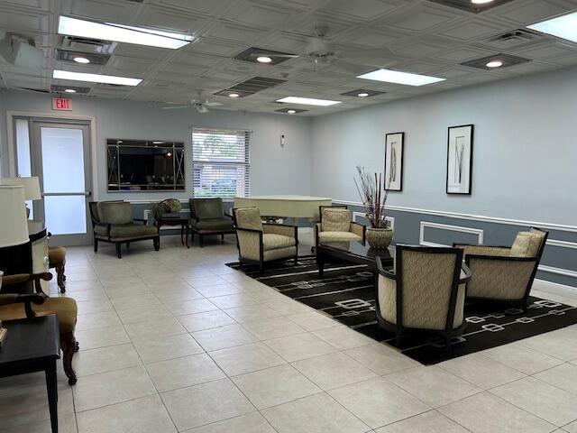 MLS #R11153415 image #48