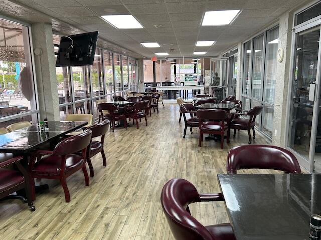 MLS #R11153415 image #49