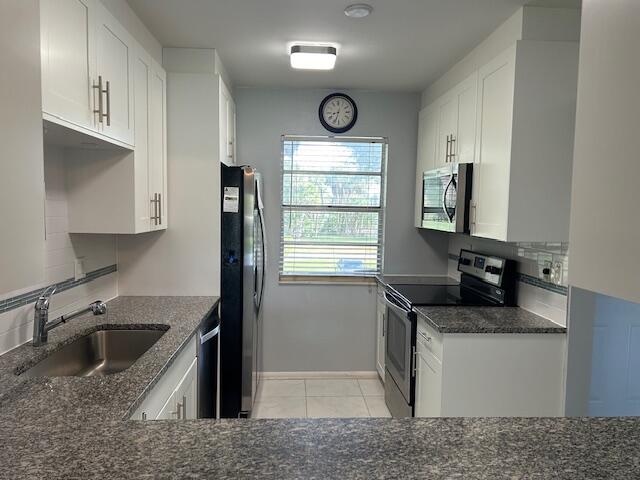 MLS #R11153415 image #5