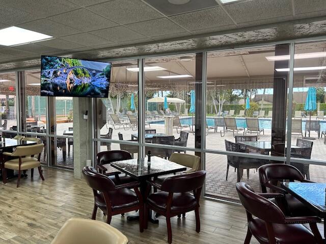 MLS #R11153415 image #50