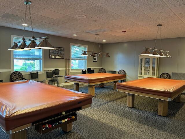 MLS #R11153415 image #51