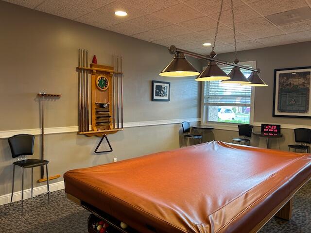 MLS #R11153415 image #52