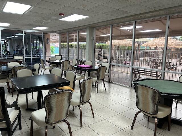 MLS #R11153415 image #53