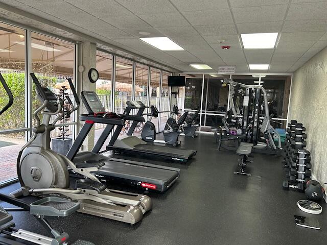 MLS #R11153415 image #54