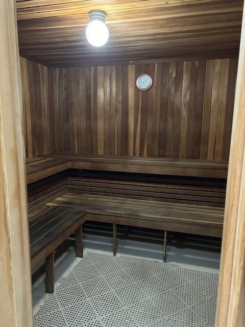 MLS #R11153415 image #56