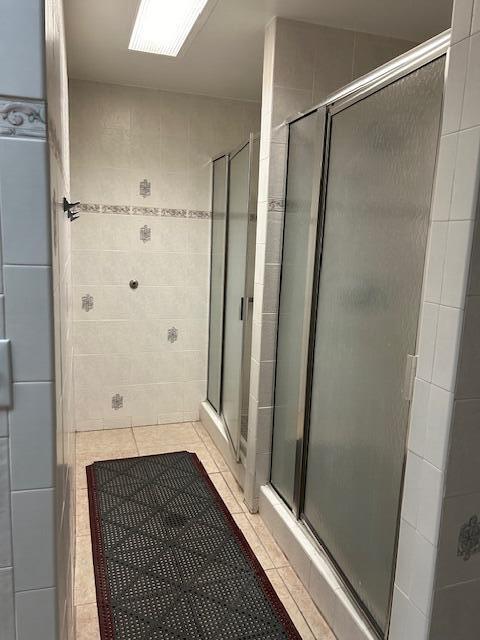 MLS #R11153415 image #57