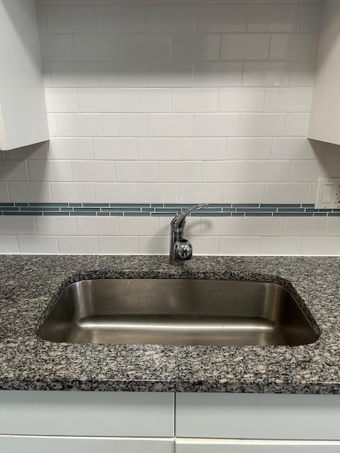 MLS #R11153415 image #6