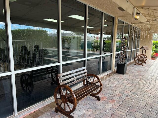 MLS #R11153415 image #60