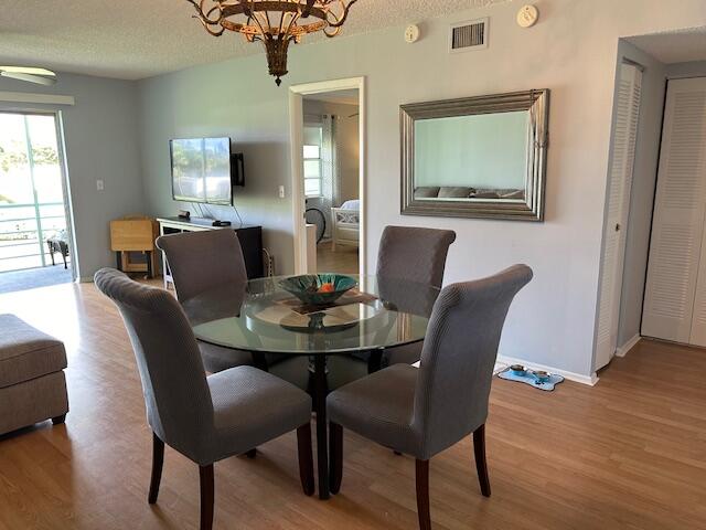 MLS #R11153415 image #7