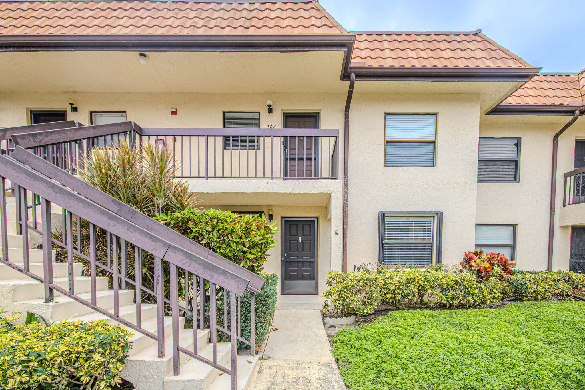 MLS #R11153458 image #1