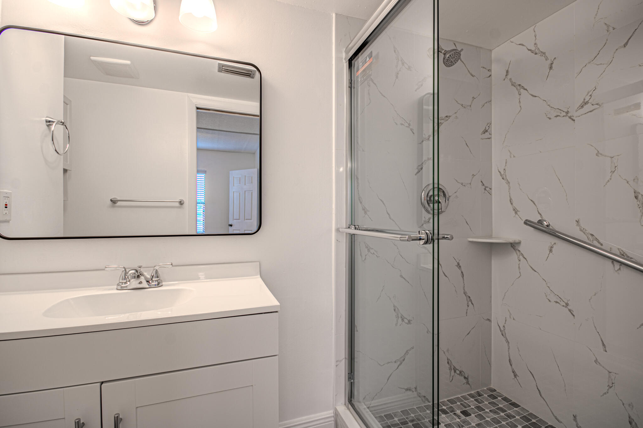 MLS #R11153458 image #10