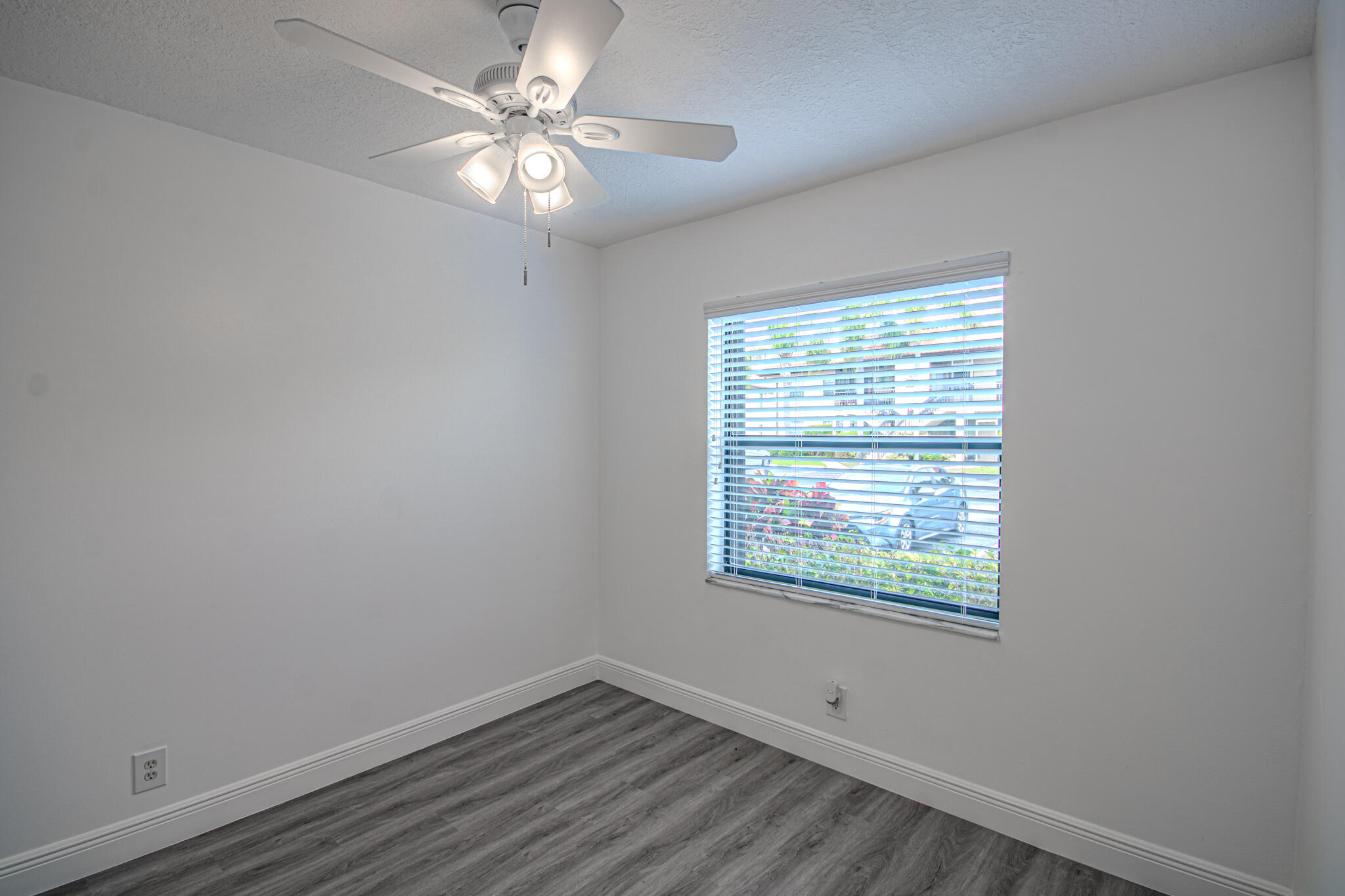 MLS #R11153458 image #11