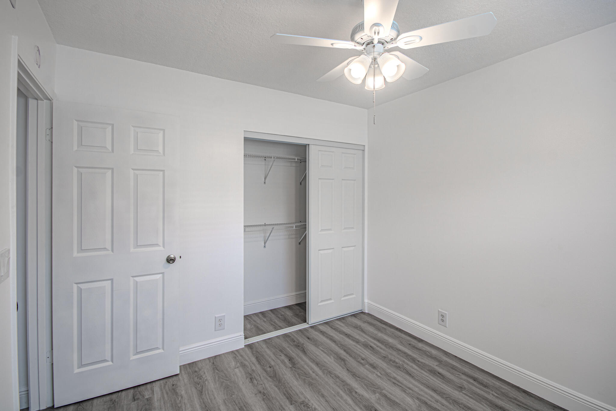 MLS #R11153458 image #12