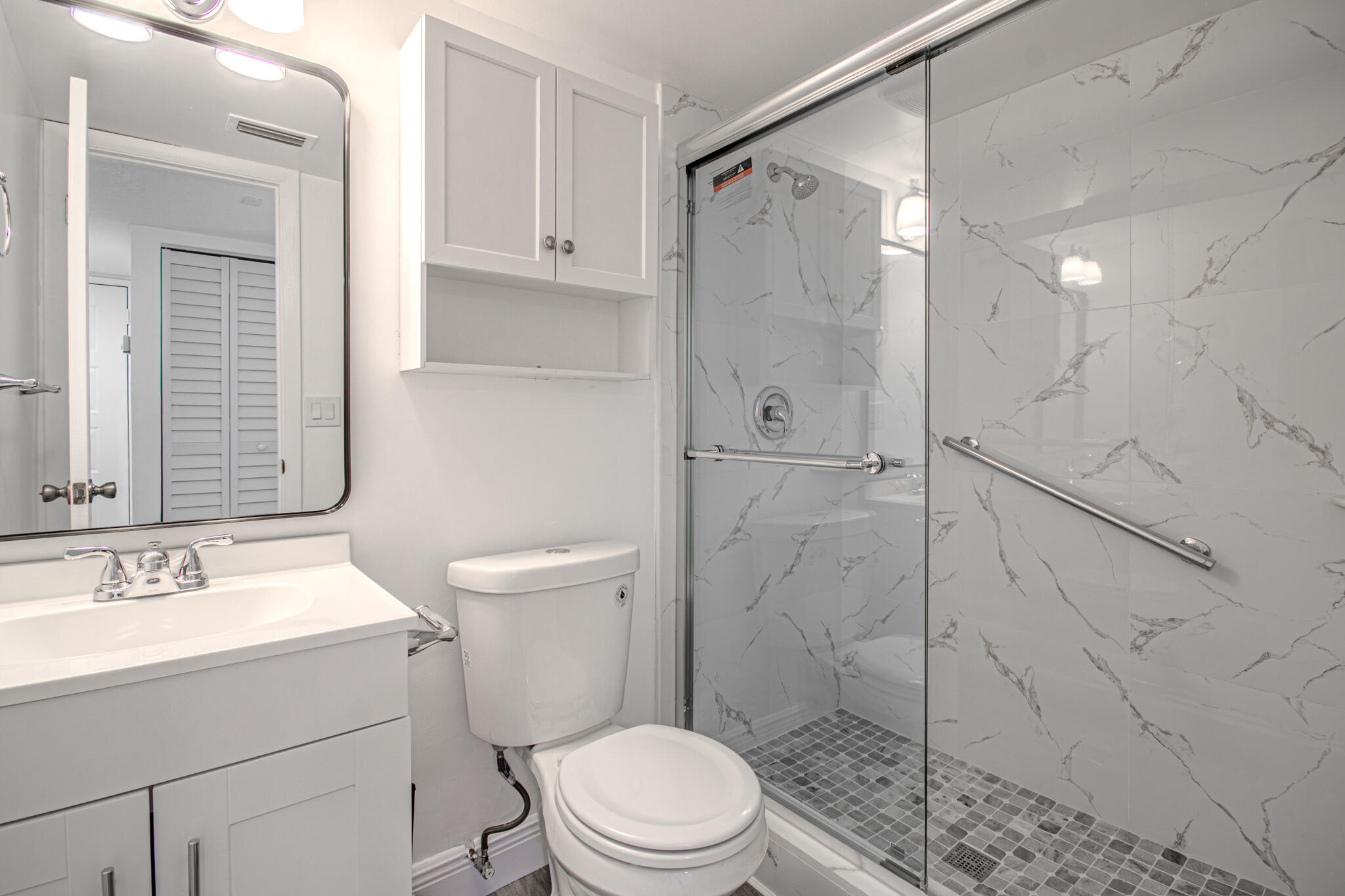 MLS #R11153458 image #13