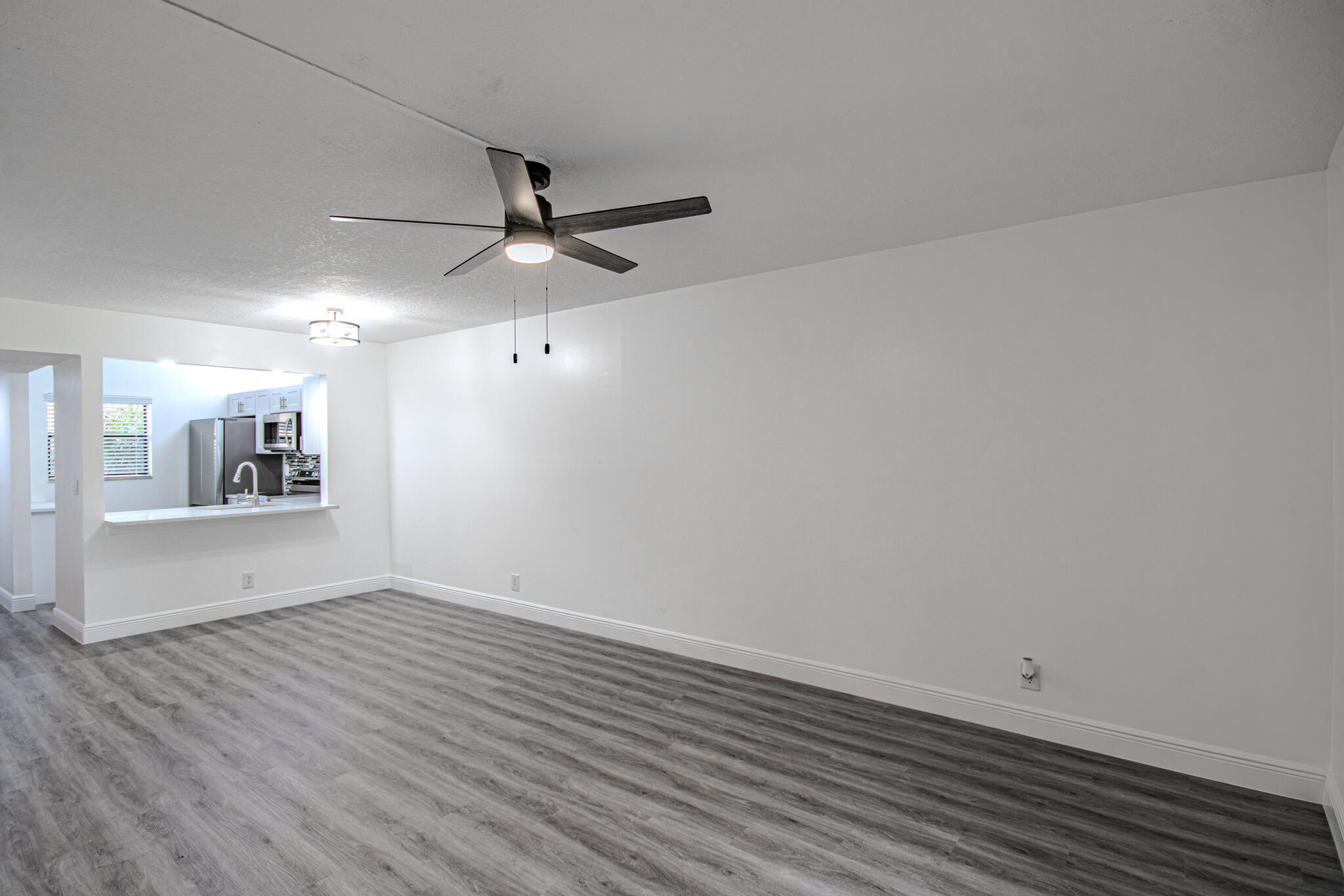 MLS #R11153458 image #14