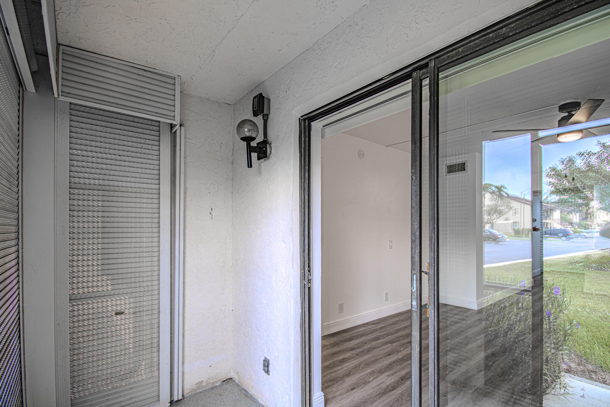 MLS #R11153458 image #17