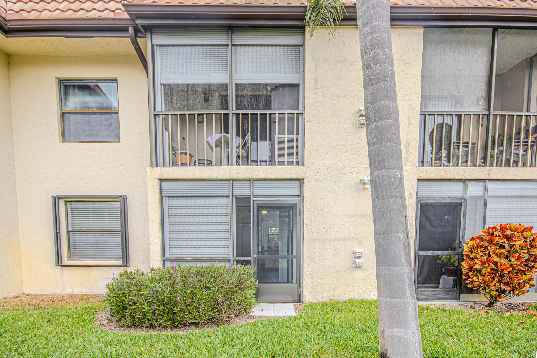 MLS #R11153458 image #18