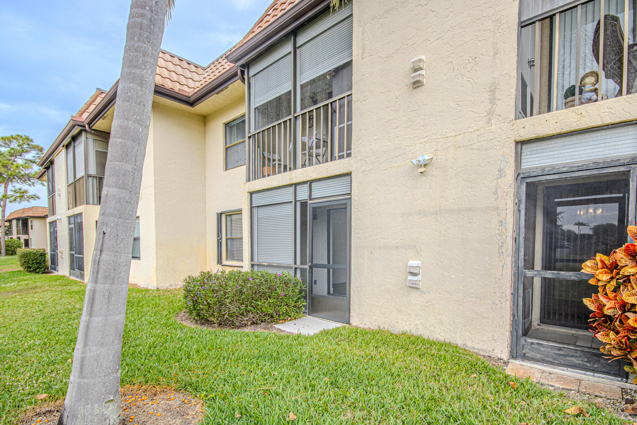 MLS #R11153458 image #19