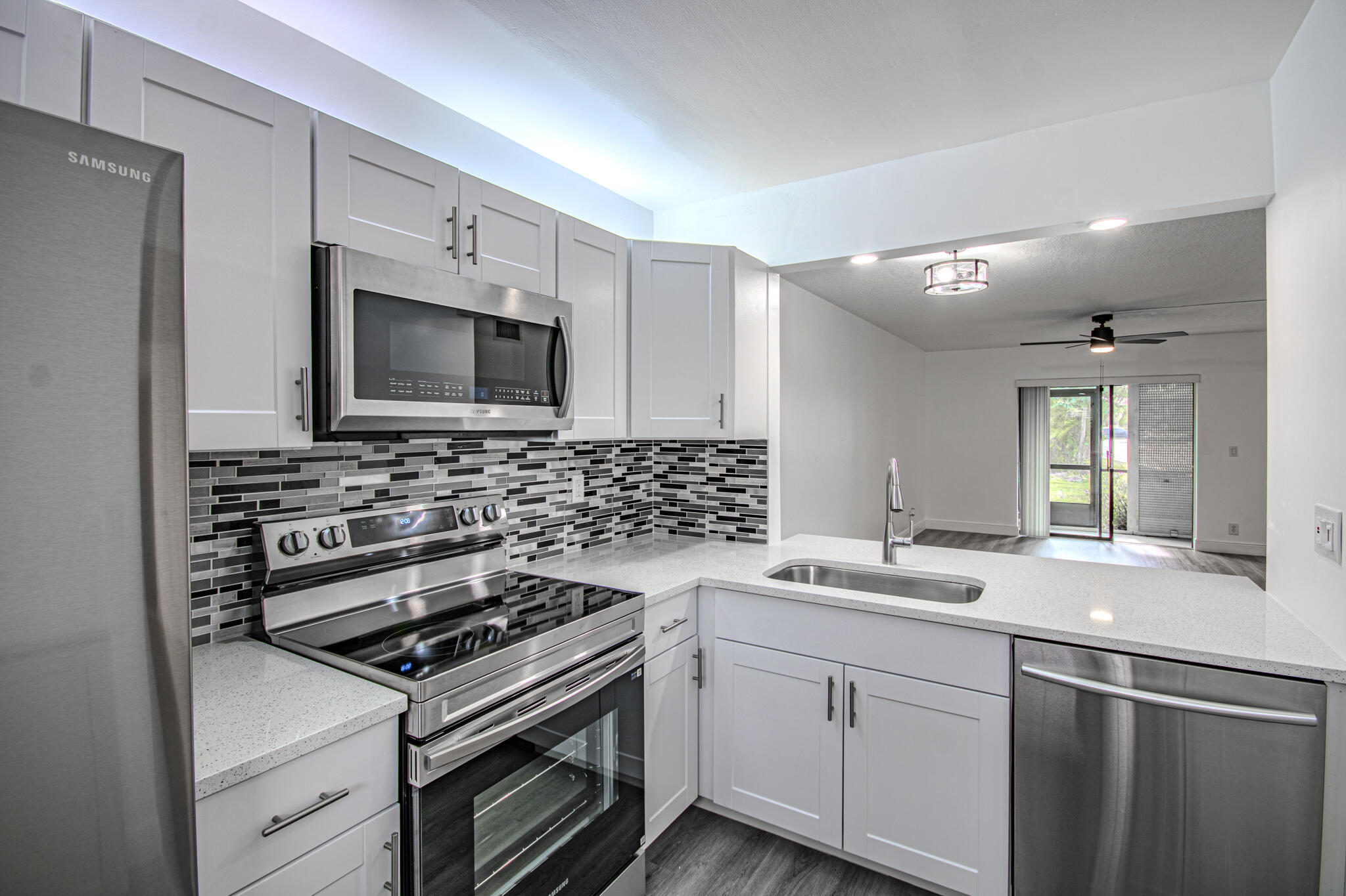 MLS #R11153458 image #2