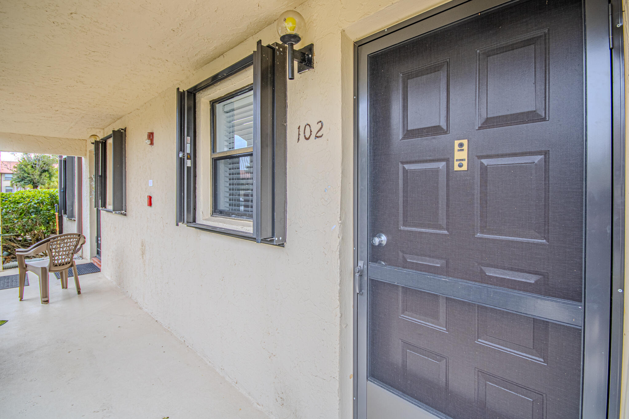 MLS #R11153458 image #23