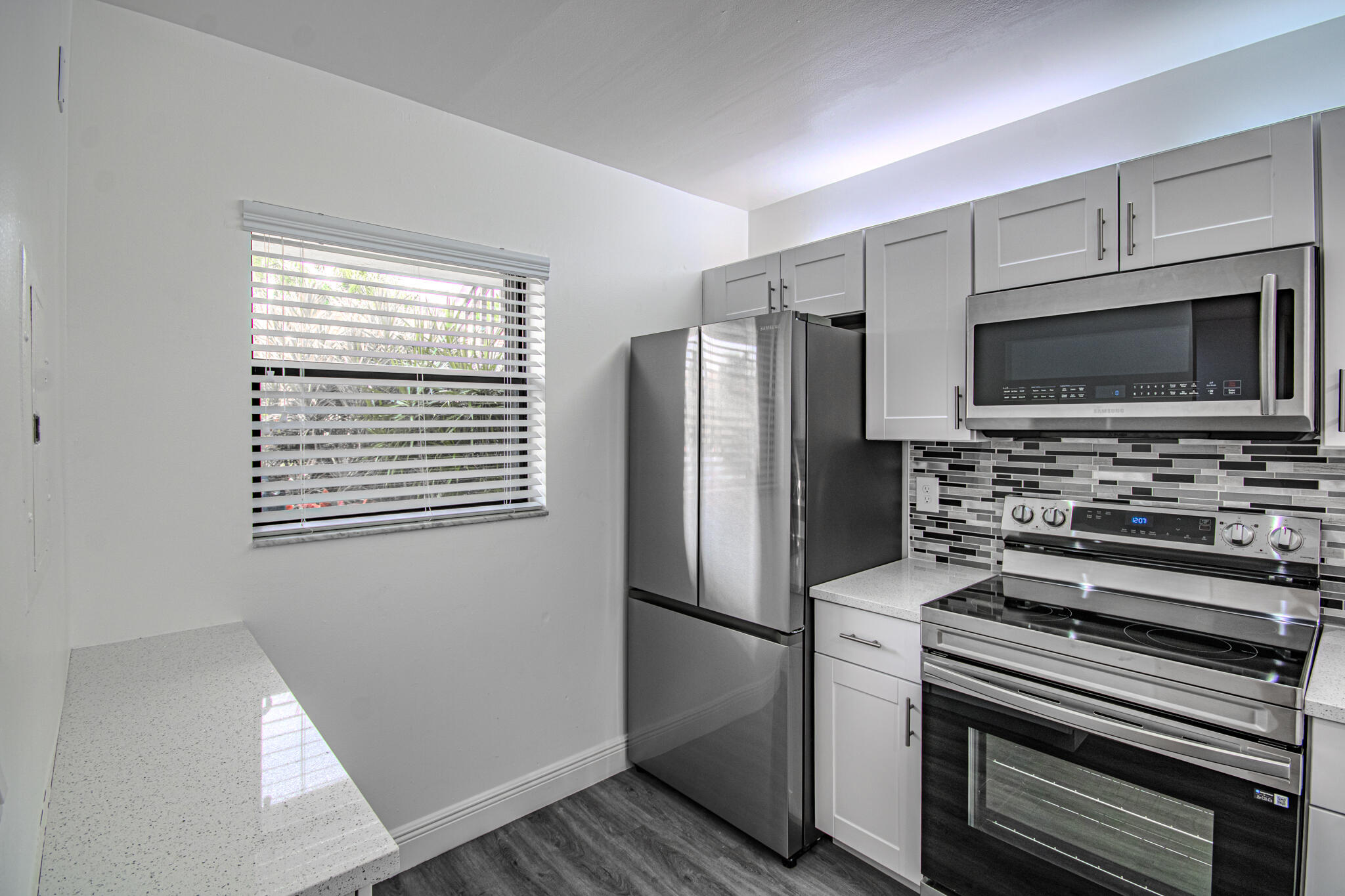 MLS #R11153458 image #3