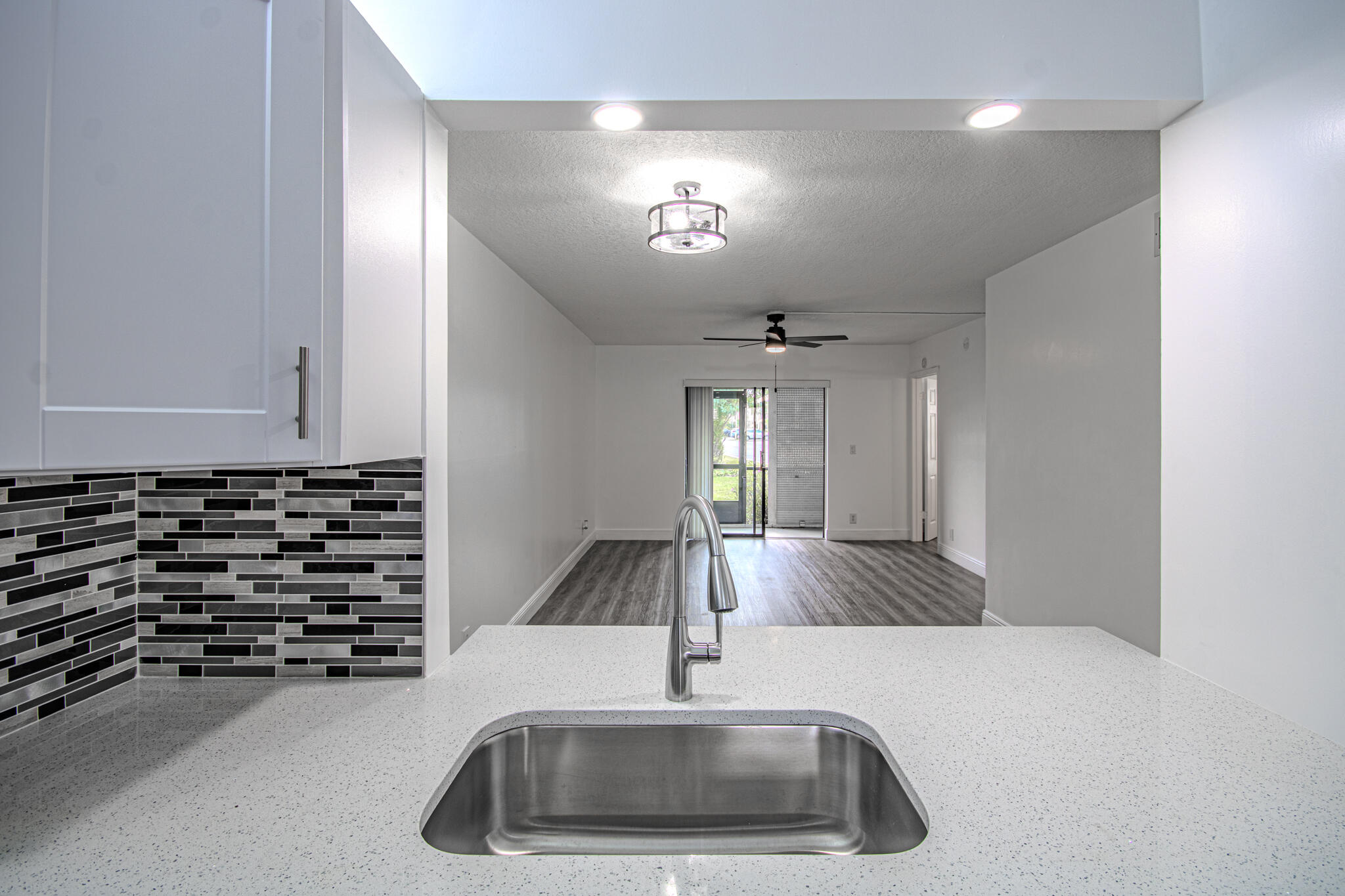 MLS #R11153458 image #4