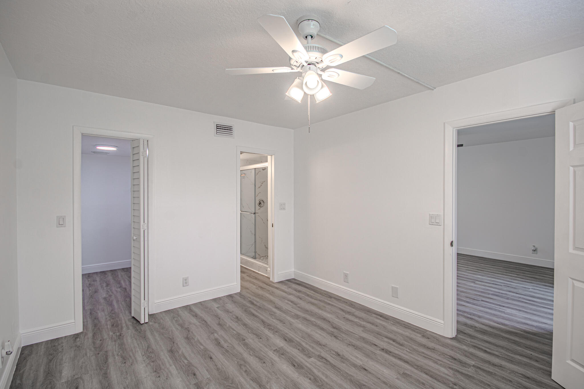 MLS #R11153458 image #6