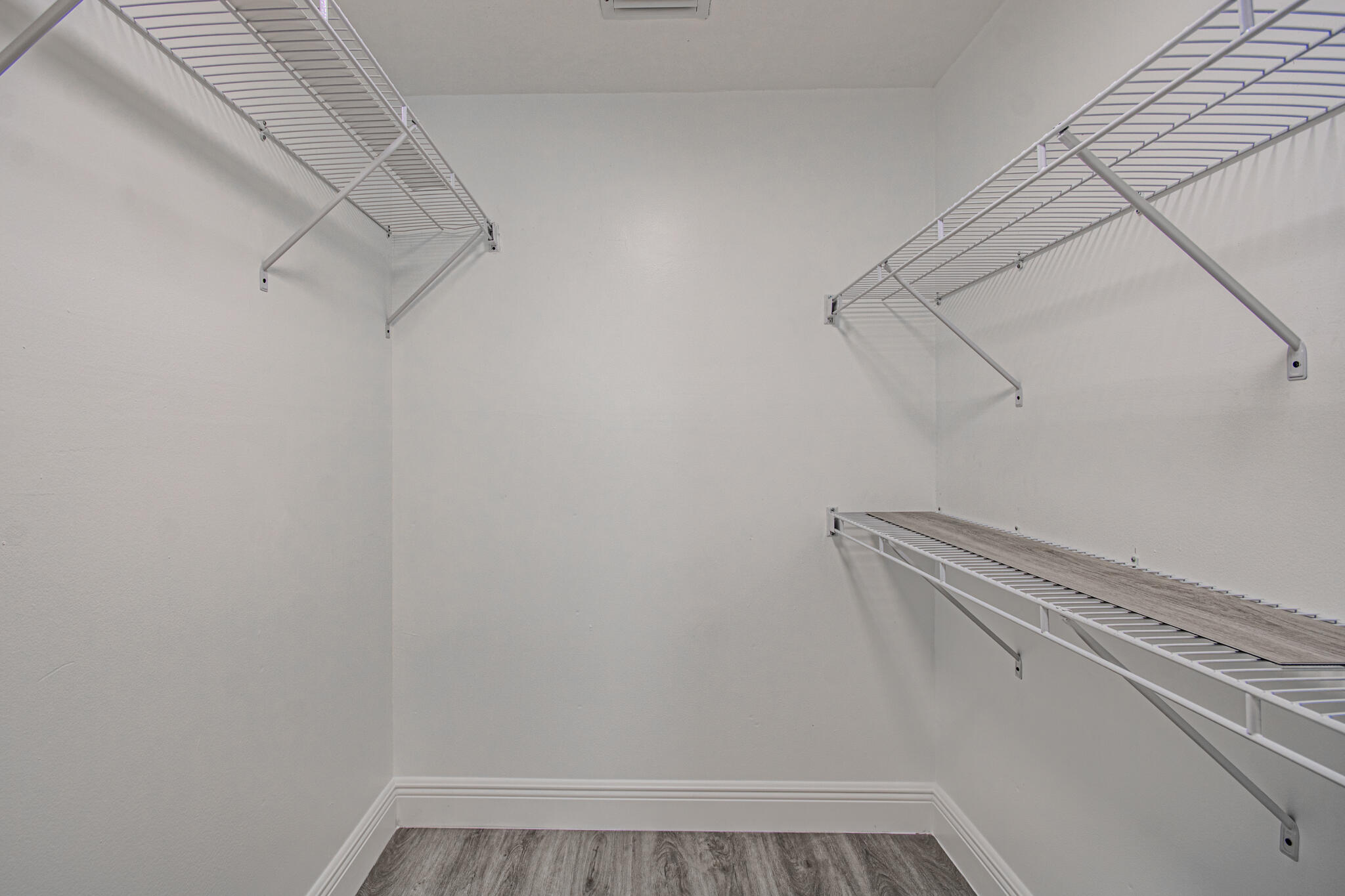 MLS #R11153458 image #8