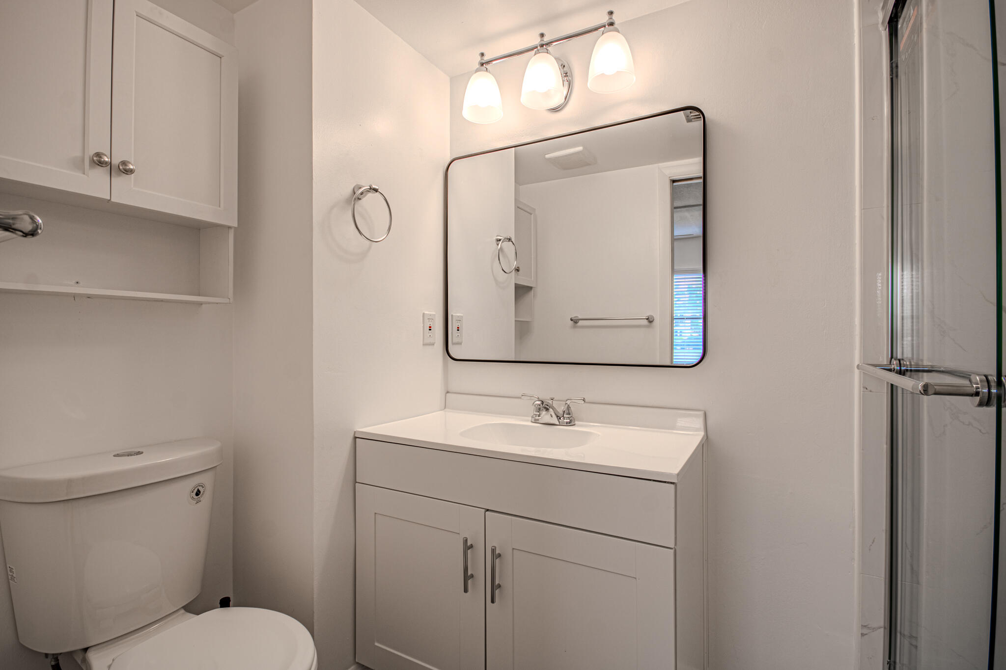 MLS #R11153458 image #9