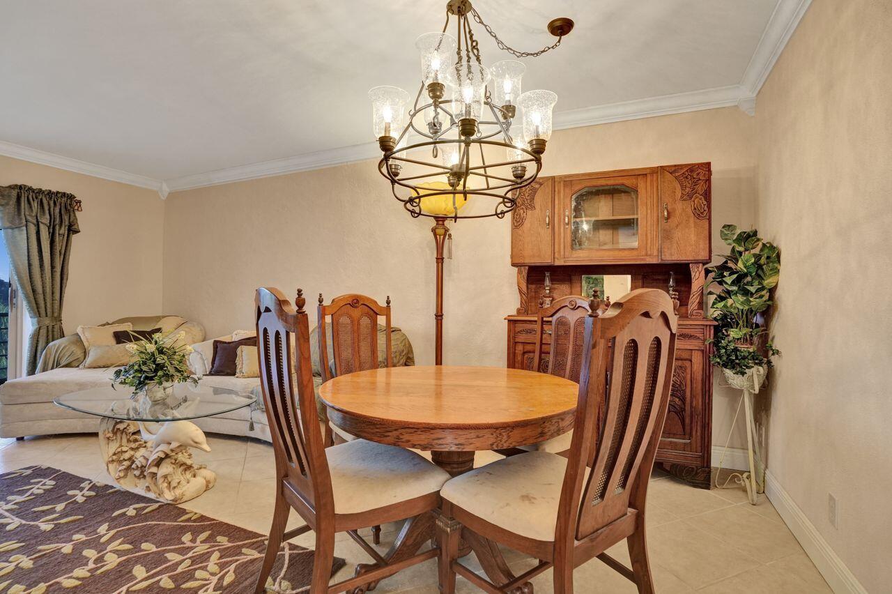 MLS #R11153470 image #12