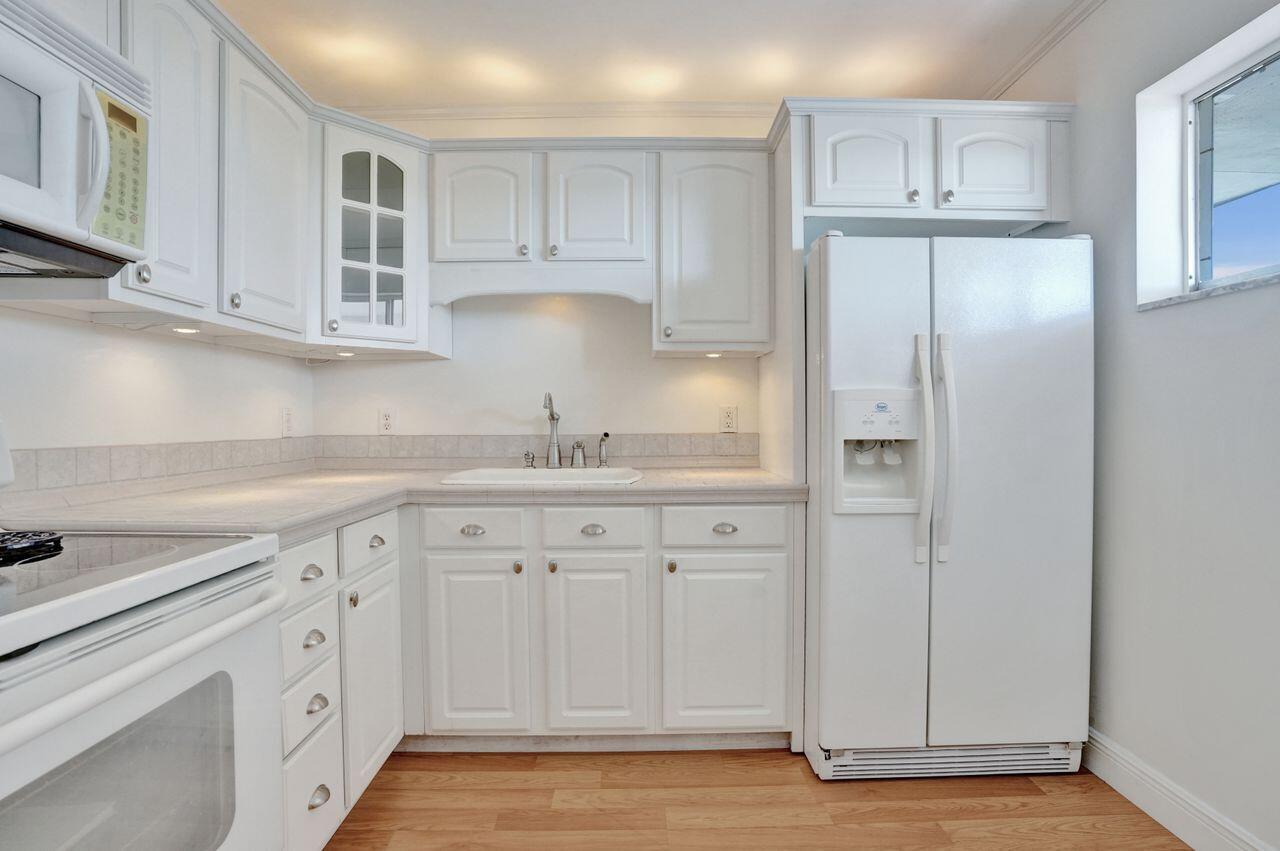 MLS #R11153470 image #13