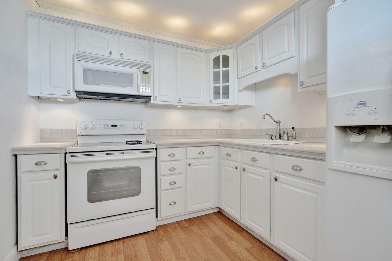 MLS #R11153470 image #14