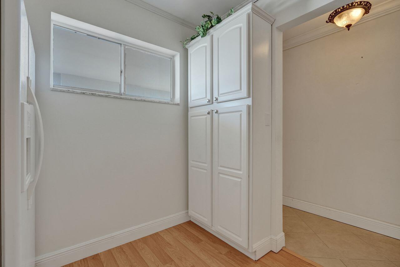 MLS #R11153470 image #15