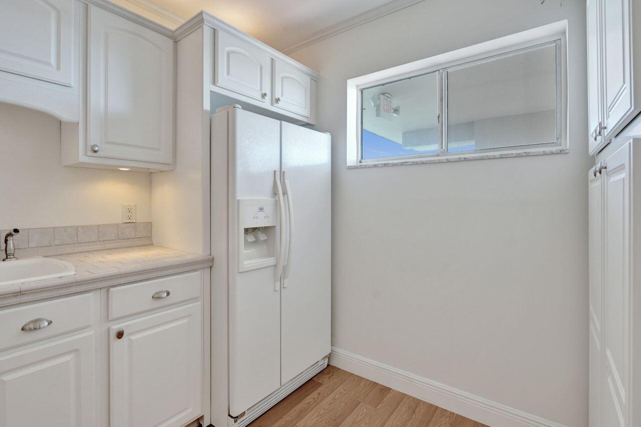 MLS #R11153470 image #16