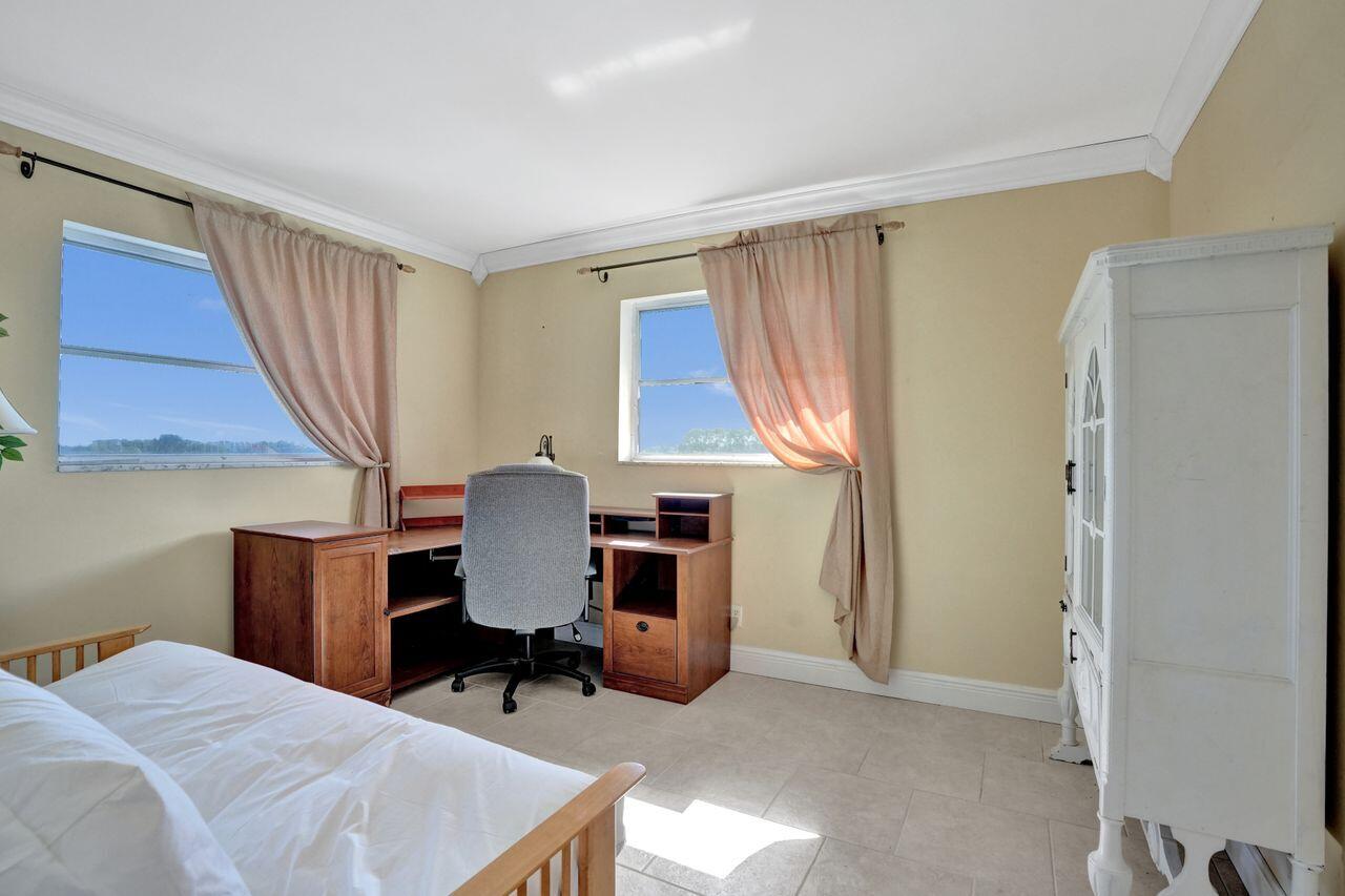 MLS #R11153470 image #17