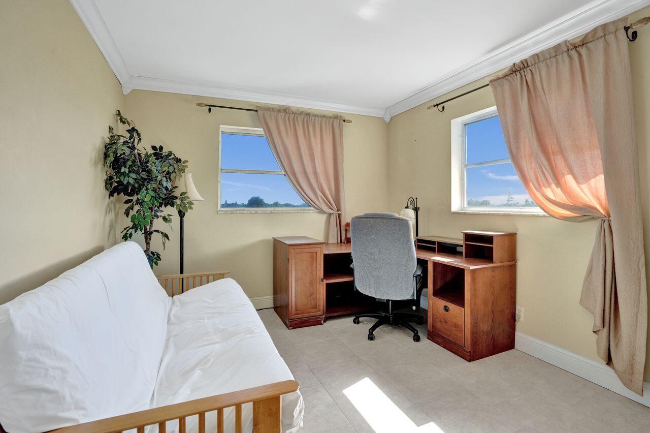 MLS #R11153470 image #18