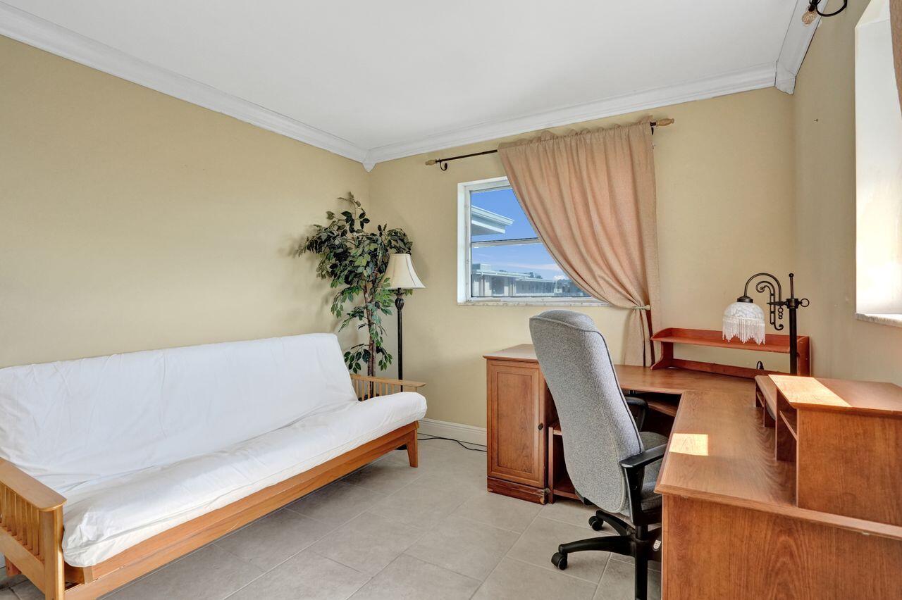 MLS #R11153470 image #19