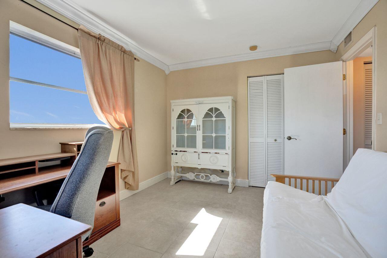 MLS #R11153470 image #20