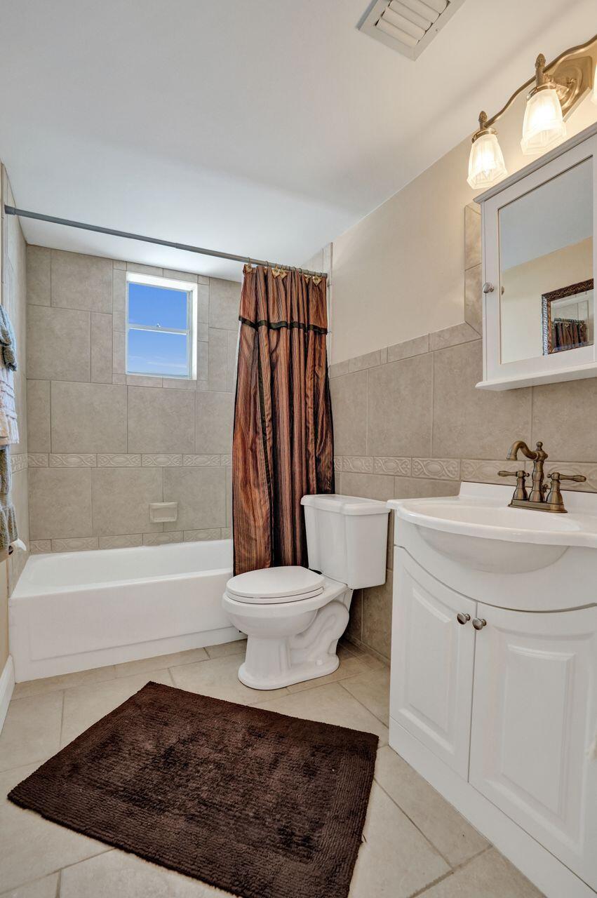 MLS #R11153470 image #22