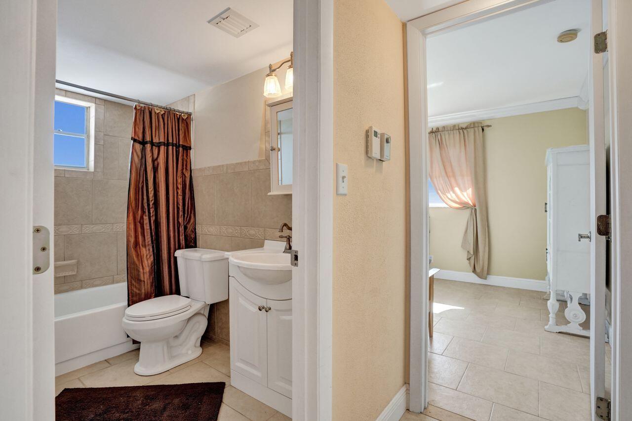 MLS #R11153470 image #23