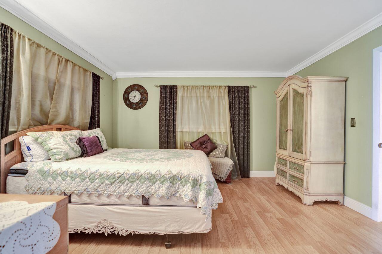 MLS #R11153470 image #24