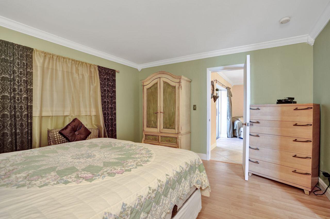 MLS #R11153470 image #25